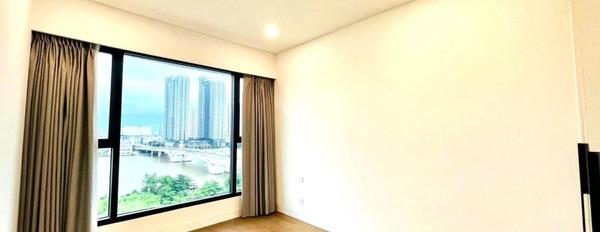 Trong căn hộ này gồm có Cơ bản, bán căn hộ diện tích thực tế 94m2 vị trí đẹp nằm trên Nguyễn Cơ Thạch, Hồ Chí Minh giá bán đặc biệt chỉ 10 tỷ-02