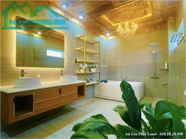 15 phòng ngủ, bán biệt thự tổng diện tích là 400m2 bán ngay với giá siêu khủng chỉ 32 tỷ vị trí đẹp tại Bạch Đằng, Lâm Đồng-01