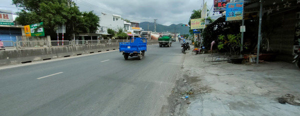 Bán nhà mặt tiền Quốc lộ 1A thị trấn Diên Khánh-03