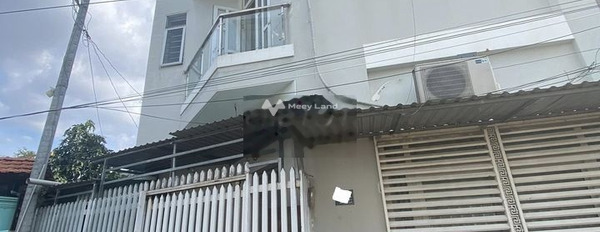 DT 63m2 bán nhà ở Bên trong Linh Trung, Thủ Đức trong ngôi nhà này 3 phòng ngủ 4 WC cảm ơn đã xem tin-02