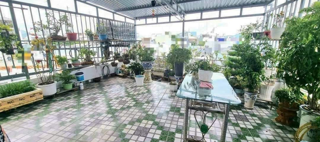 Mua bán nhà riêng thành phố Nha Trang, Khánh Hòa, giá 2,6 tỷ