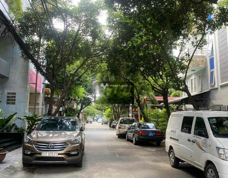 Tổng quan bao gồm 1 PN, bán nhà ở có diện tích rộng 76m2 bán ngay với giá cực sốc từ 9.7 tỷ vị trí đặt ngay trên Tân Thành, Hồ Chí Minh-01