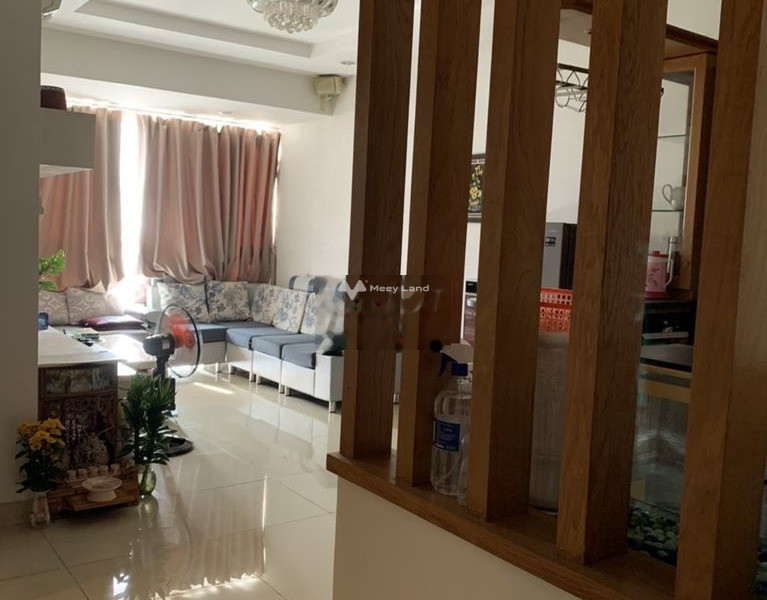 Vị trí nằm ở Lê Văn Lương, Hồ Chí Minh, cho thuê chung cư giá thuê khủng 8.5 triệu/tháng giá ưu đãi-01