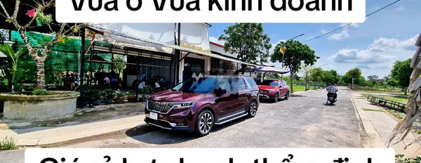 Giá Cuối Chu Kỳ Suy Thoái,nhà c4 gác lửng gần kdc VietSing, Thuận An -02