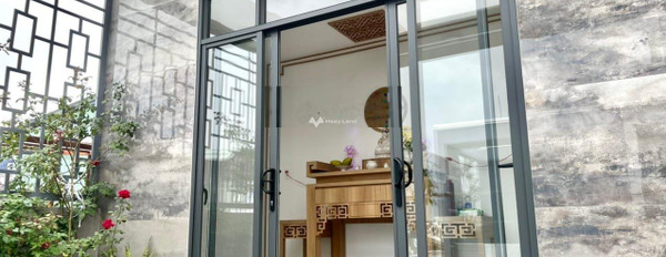 Nhà 3 phòng ngủ bán nhà bán ngay với giá siêu ưu đãi 4.8 tỷ có diện tích 43m2 mặt tiền tọa lạc ngay ở Gò Vấp, Hồ Chí Minh-03