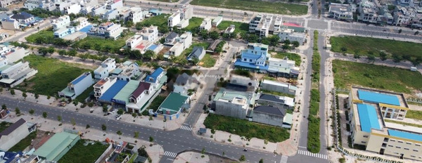 Khoảng 2.05 tỷ bán đất có diện tích chính 80m2 vị trí đẹp nằm ngay Long Thành, Đồng Nai-03
