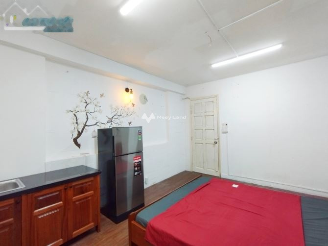 Trương Định, Quận 3 diện tích 25m2 1 phòng ngủ cho thuê phòng trọ phù hợp mở shop-01