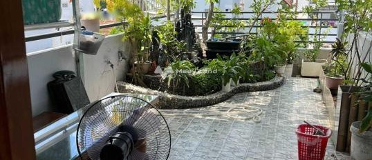 Bán nhà ở diện tích 60m2 giá bán bất ngờ chỉ 6.5 tỷ vị trí mặt tiền ngay ở Nguyễn Hữu Huân, Khánh Hòa-02