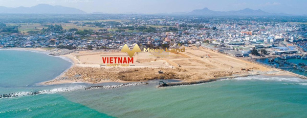 Bán đất Phước Lộc, La Gi, giá 2 tỷ, diện tích chuẩn là 20m2-03