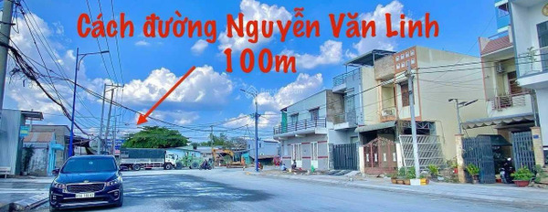 Hoàng Quốc Việt, Cần Thơ bán đất giá bán bất ngờ 6.5 tỷ diện tích khoảng là 80m2-03