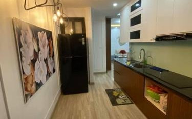 Giấy tờ đầy đủ, cho thuê căn hộ vào ở ngay giá 7 triệu/tháng vị trí thuận lợi ngay tại Long Biên, Hà Nội diện tích chung là 50 m2-02