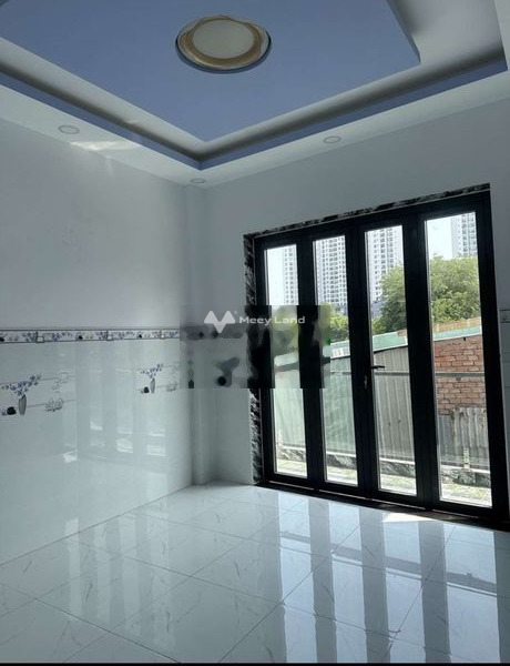 Nhà gồm 4 PN cho thuê nhà ở diện tích tầm trung 40m2 giá thuê giao lưu từ 10.5 triệu/tháng ngay trên Quận 7, Hồ Chí Minh-01