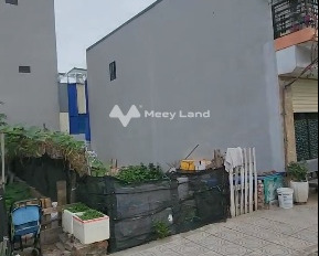 Bán đất tại An Khánh, Hà Nội. Diện tích 150m2-02
