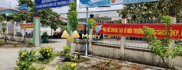 Tọa lạc ngay ở Huyện Phong Điền, Cần Thơ bán đất giá mua ngay chỉ 549 triệu diện tích thực dài 75 m2-03