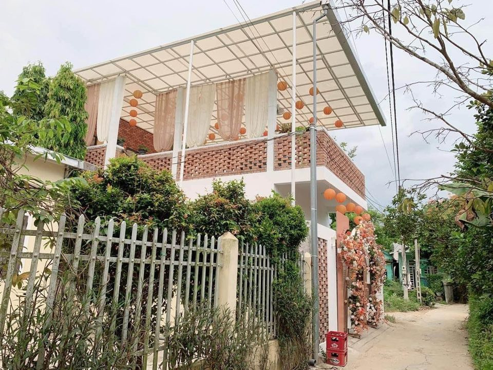 Bán nhà riêng thành phố Huế tỉnh Thừa Thiên Huế giá 2.4 tỷ-0