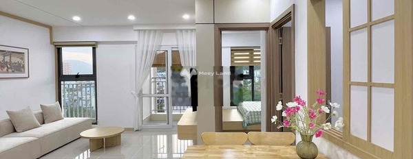 Khoảng 1.95 tỷ bán căn hộ diện tích gồm 75m2 vị trí tại Phạm Văn Đồng, Vĩnh Phước-02