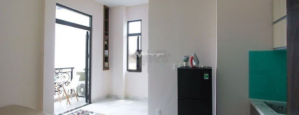Nội thất đầy đủ, cho thuê căn hộ Diện tích nền 35m2 vị trí đặt tọa lạc ở Quận 7, Hồ Chí Minh thuê ngay với giá khủng chỉ 7 triệu/tháng-03