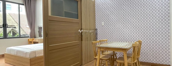 Nội thất đầy đủ, cho thuê căn hộ với tổng diện tích 40m2 vị trí đẹp tọa lạc gần An Thượng, Đà Nẵng thuê ngay với giá khởi đầu từ 8.5 triệu/tháng-02