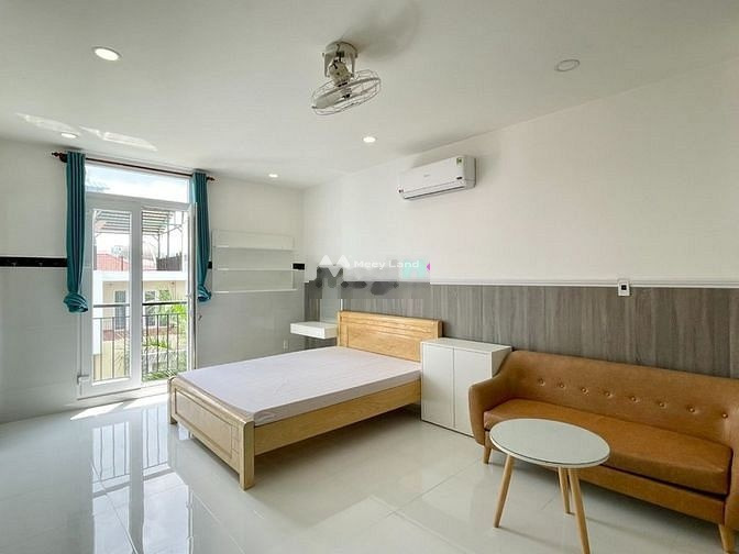 Trần Não, Hồ Chí Minh, cho thuê chung cư thuê ngay với giá đề xuất chỉ 7 triệu/tháng, căn hộ nhìn chung gồm 1 PN, 1 WC tiện ích bao phê-01