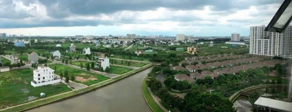 Bán căn hộ vị trí đặt vị trí ở Phú Hữu, Hồ Chí Minh, giá bán đề cử từ 2.15 tỷ có diện tích chính 55m2-02