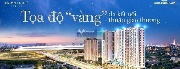 Bán chung cư vị trí thuận lợi tọa lạc ngay trên Bình Thạnh, Hồ Chí Minh giá bán cực rẻ 600 triệu-02