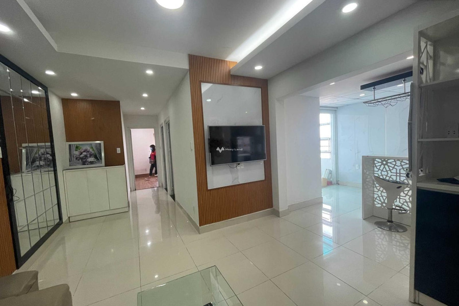 Cho thuê chung cư ngôi nhà có nội thất sang trọng Đầy đủ vị trí nằm tại Võ Thị Sáu, Đồng Nai thuê ngay với giá tốt nhất chỉ 8 triệu/tháng-01