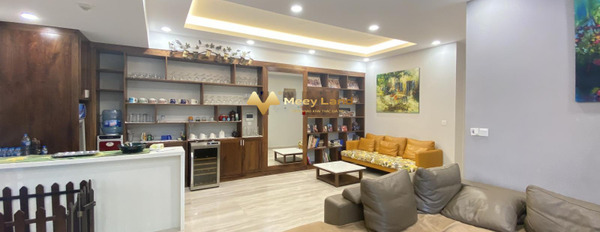 Hướng Bắc, cho thuê chung cư ngôi nhà có nội thất giản dị Fully furnished vị trí hấp dẫn Quận 2, Hồ Chí Minh thuê ngay với giá cực tốt từ 28 triệu/thá...-03