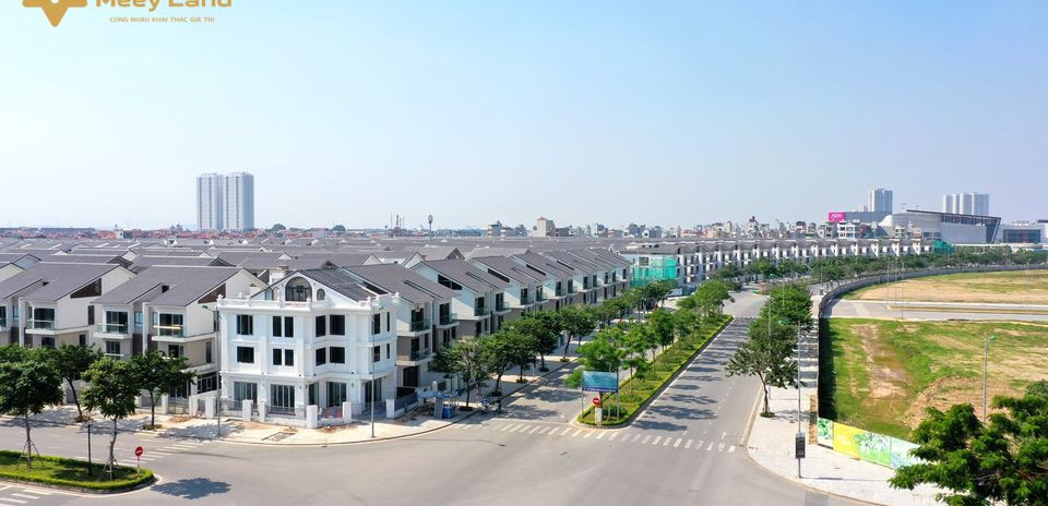 Bán nhà 154m2 Hàm Thuận Nam, Bình Thuận, giá chỉ 7,8 tỷ