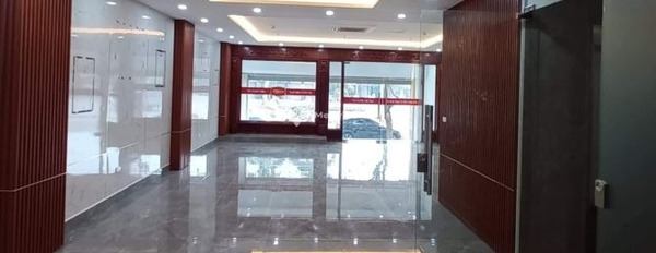 Cho thuê sàn văn phòng thuê ngay với giá khởi đầu 45 triệu/tháng vị trí mặt tiền nằm ở Phạm Văn Đồng, Bắc Từ Liêm có diện tích rộng 110m2-03