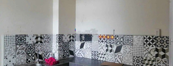 Bán căn hộ 2pn -shr+góc - ccbelleza Q 7- Dt 60m2- Giá 2.05 tỷ -03