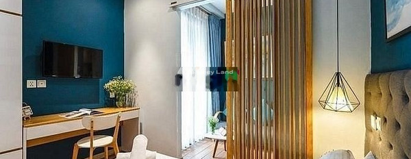 Xoay vốn cho thuê condotel vị trí thuận lợi ngay ở Phường 4, Hồ Chí Minh giá thuê chỉ 8.5 triệu/tháng có một diện tích 45m2-03