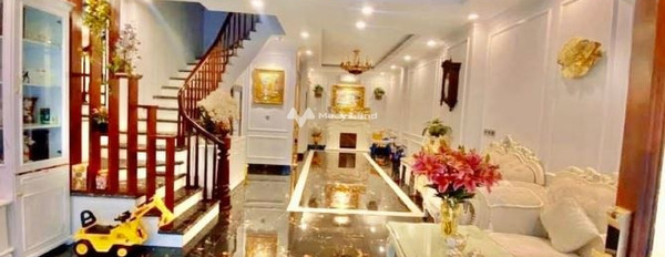 Nguyễn Tuân, Hà Nội, bán biệt thự, bán ngay với giá cực tốt 26.5 tỷ diện tích khoảng 70m2, ngôi nhà này gồm 5 PN lh biết chi tiết-02