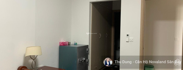 Tổng quan căn hộ 2 phòng ngủ, bán căn hộ nằm trên Phú Nhuận, Hồ Chí Minh, tổng quan ngôi căn hộ này có 2 PN, 2 WC giá tốt-03