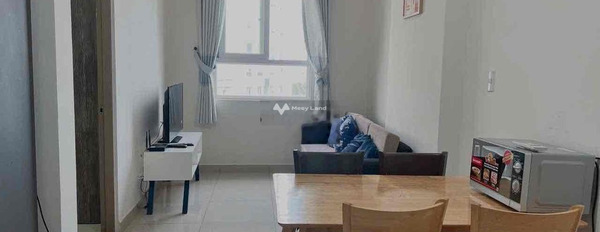 Nội thất đầy đủ, cho thuê căn hộ với diện tích thực 60m2 vị trí mặt tiền tọa lạc ngay tại Thuận An, Bình Dương giá thuê đề xuất từ 6 triệu/tháng-03