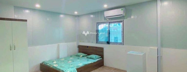 Cho thuê căn hộ, ở Lê Quang Đạo, Hà Nội giá thuê bất ngờ 4 triệu/tháng diện tích quy đổi 25m2-03
