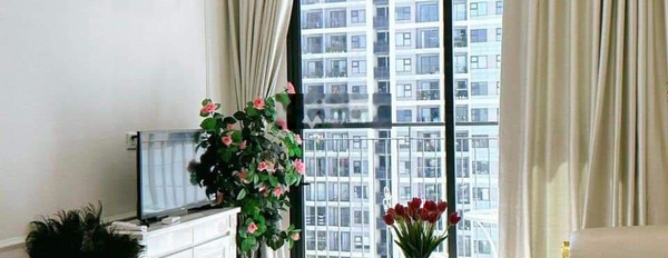 Nguyễn Xiển, Long Thạnh Mỹ, cho thuê chung cư giá thuê hấp dẫn 10.5 triệu/tháng, căn hộ gồm 3 PN, 2 WC giá siêu rẻ-02