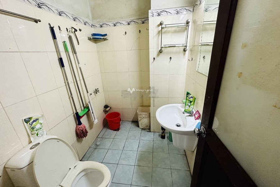 Có diện tích sàn 22m2 cho thuê phòng trọ vị trí hấp dẫn ngay tại Quận 8, Hồ Chí Minh trong phòng này có Nội thất đầy đủ bãi đậu xe rộng-01