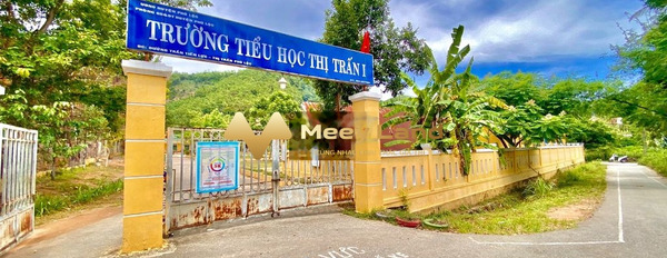 Quốc Lộ 22M, Thừa Thiên Huế bán đất giá đề xuất chỉ 1.25 tỷ Diện tích nền 200 m2-02