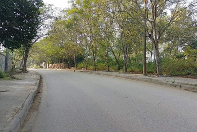 Bán nhà riêng huyện Đông Sơn tỉnh Thanh Hóa giá 5.0 triệu