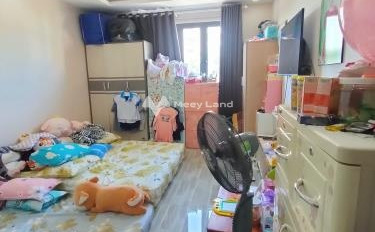 Bán nhà Phía trong Cầu Kho, Quận 1 bán ngay với giá đàm phán 7.6 tỷ có diện tích 29m2 ngôi nhà này gồm có 3 PN-02