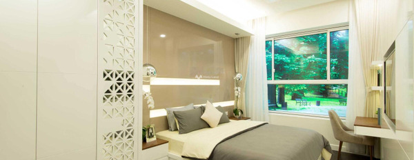 Khoảng 5 tỷ bán căn hộ có diện tích gồm 75m2 vị trí tốt ở Phú Nhuận, Hồ Chí Minh-02