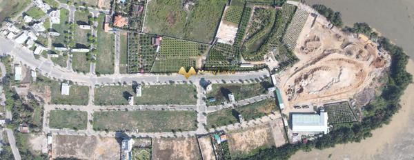 Diamond Island Quận 9, vị trí tốt ngay Long Thuận, Quận 9-03