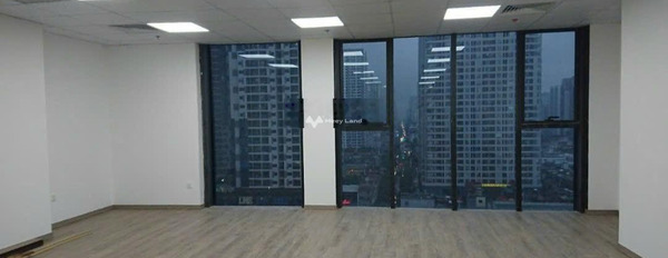 Cho thuê sàn văn phòng diện tích 361m2 vị trí mặt tiền nằm trên Khương Mai, Thanh Xuân-02