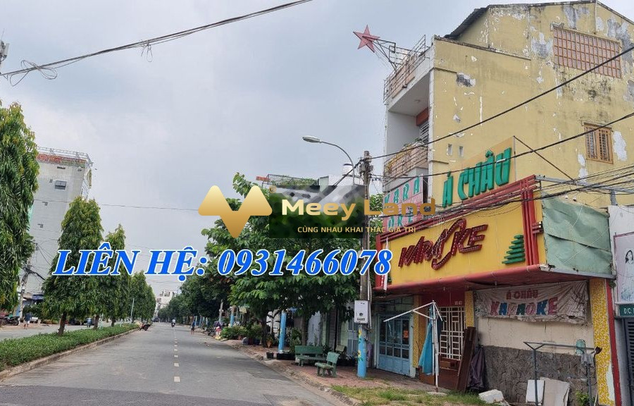 Diện tích 154m2 bán nhà vị trí ở Phường Phước Bình, Quận 9 lh xem trực tiếp-01