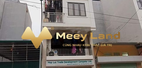 Bán đất dịch vụ Kiến Hưng, Hà Đông, 50m2-02