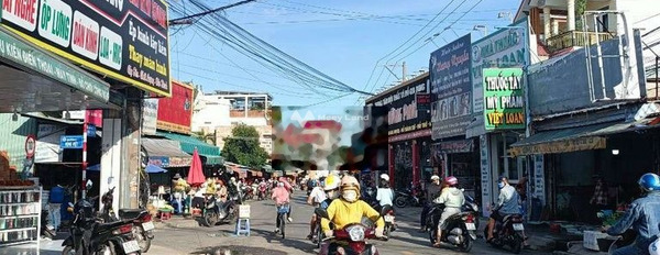 11 tỷ bán đất diện tích dài 333m2 mặt tiền tọa lạc ngay trên Dĩ An, Bình Dương-03