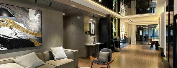 Bán căn Sky Linked Villa tại Celadon City, Alnata Plus giá chỉ 10 tỷ, chiết khấu 10% từ chủ đầu tư -03