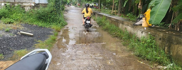 Cần bán đất vị trí đẹp ngay Trần Ngọc Sương, Hòa Thọ Đông. Diện tích 68,4m2-03