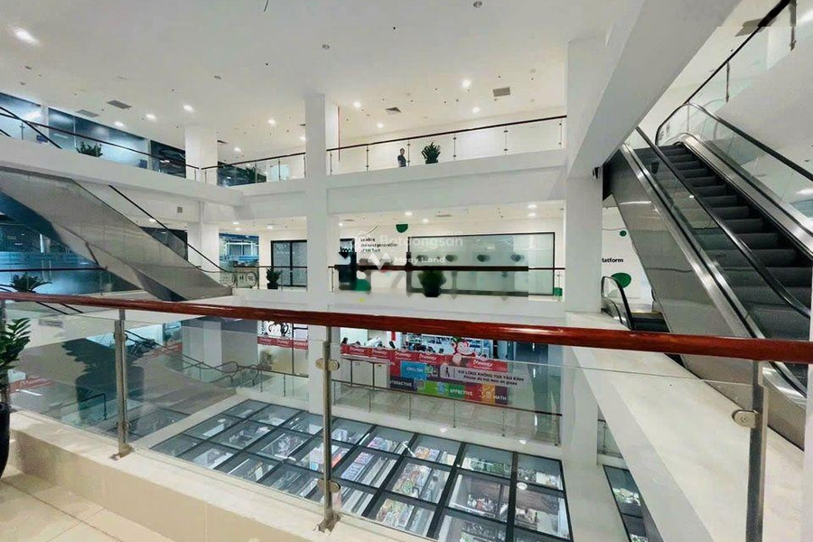 Chính chủ tôi bán shophouse, dự án nằm đẹp tại GoldSeason diện tích 144m2 vị trí ngay ở Thanh Xuân, Hà Nội khuôn viên rộng rãi-01