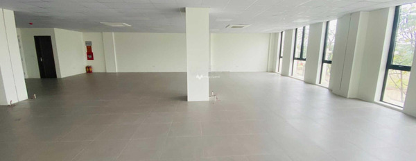 Ngay ở Khương Mai, Hà Nội cho thuê sàn văn phòng với diện tích khoảng 200m2-02
